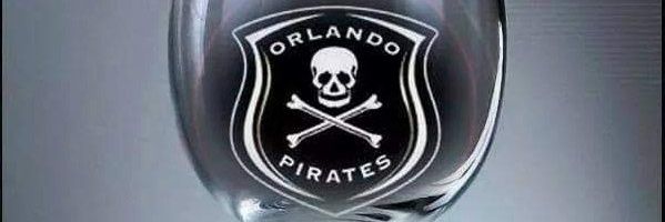 Boityness😍 banner