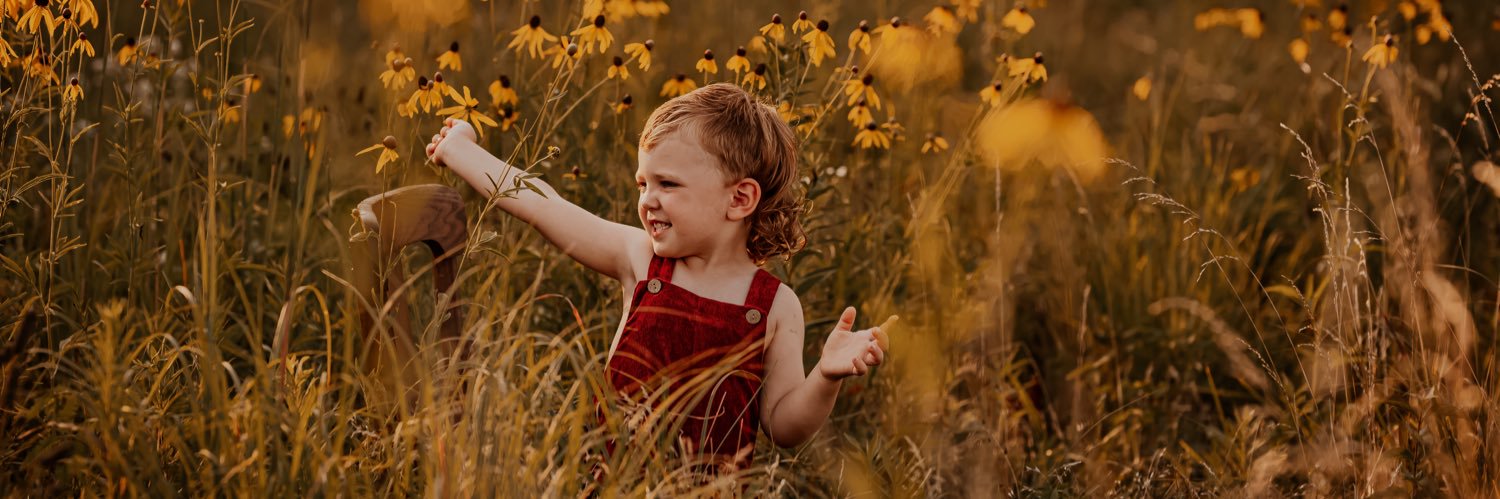 KenzieKleinert's profile banner image