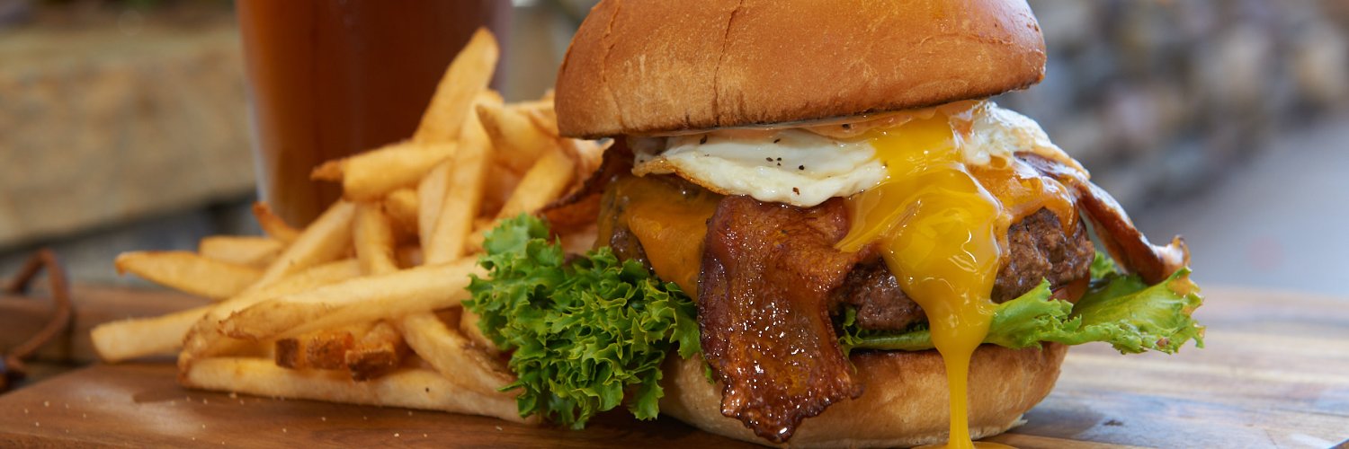 chiefsburger's profile banner image