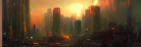 yogthos Profile Banner
