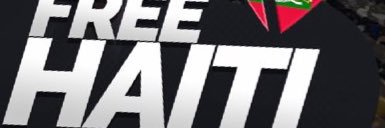 jezikrisfrapeyo's profile banner image