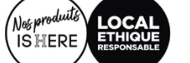 Aurelien CLAVEL banner