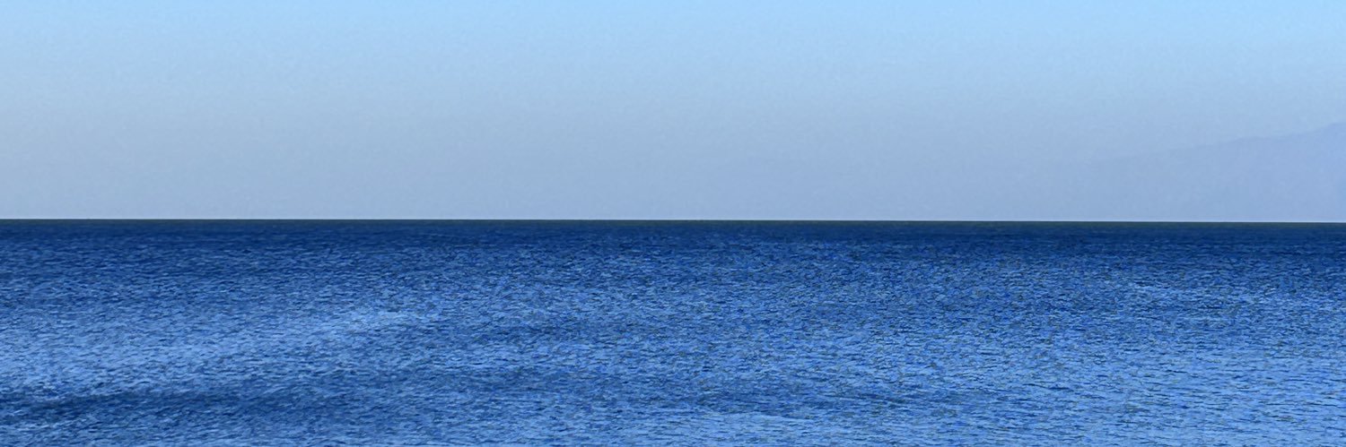 abajoelcodigo's profile banner image