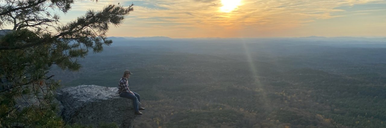 wjacobolinger's profile banner image