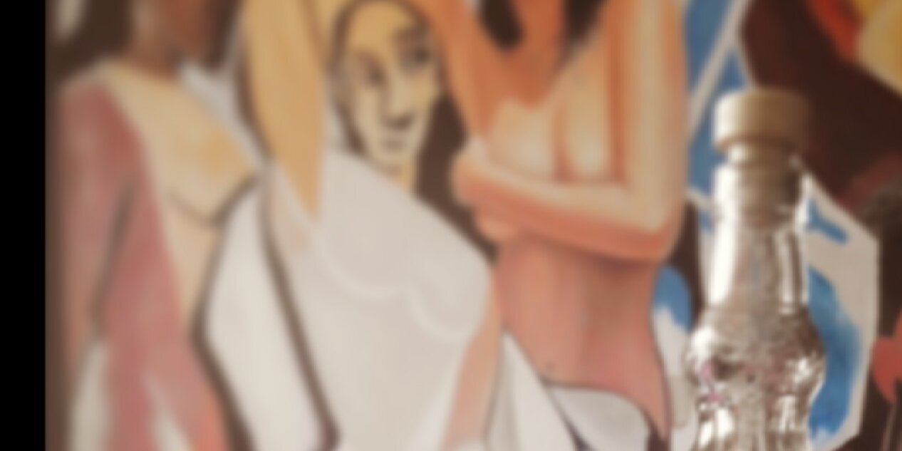 jovillarr's profile banner image