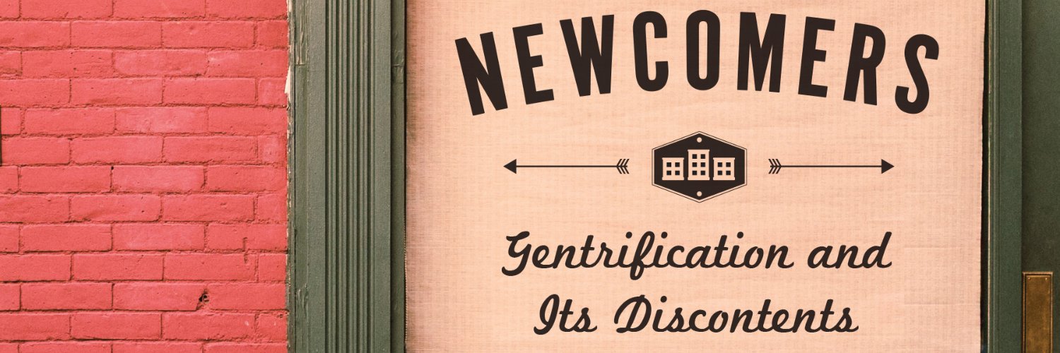 Matthew L. Schuerman banner