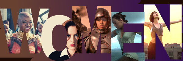 Rmaxlynn's profile banner image
