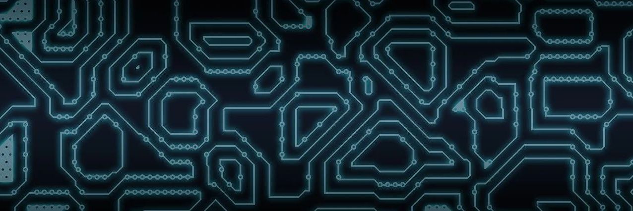 SweepStakeAce's profile banner image