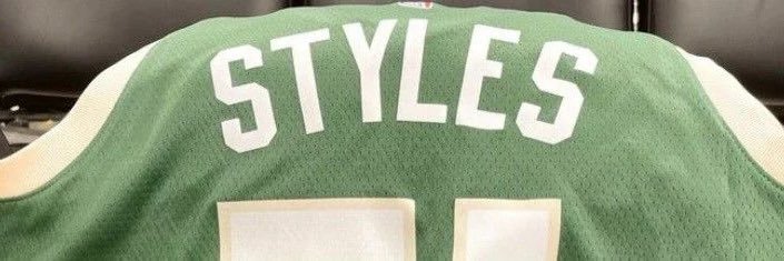 agodskiller's profile banner image