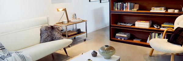TheLine Profile Banner