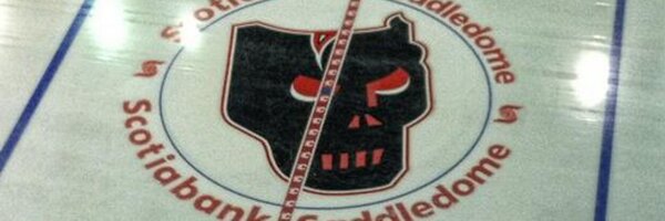 BCurle_Hitmen Profile Banner