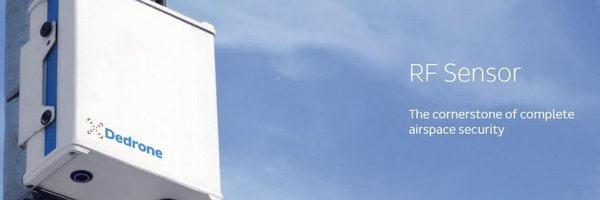 ad_dv Profile Banner