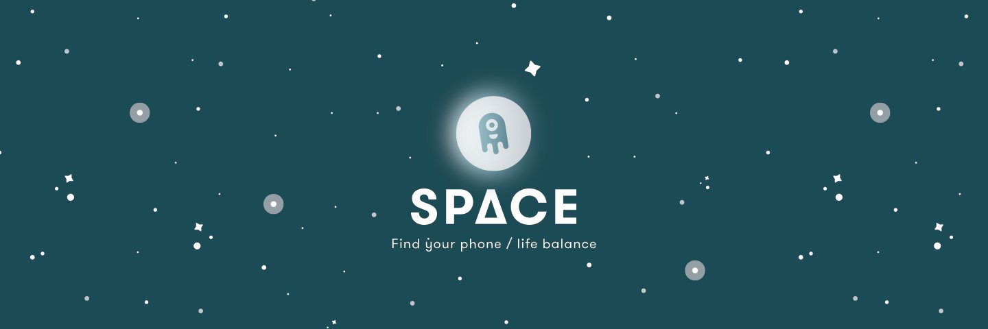 Space_phone_app's profile banner image