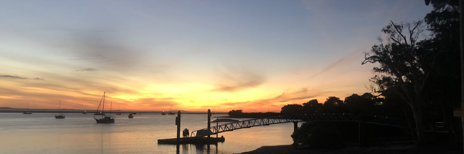 Brigid Delaney banner