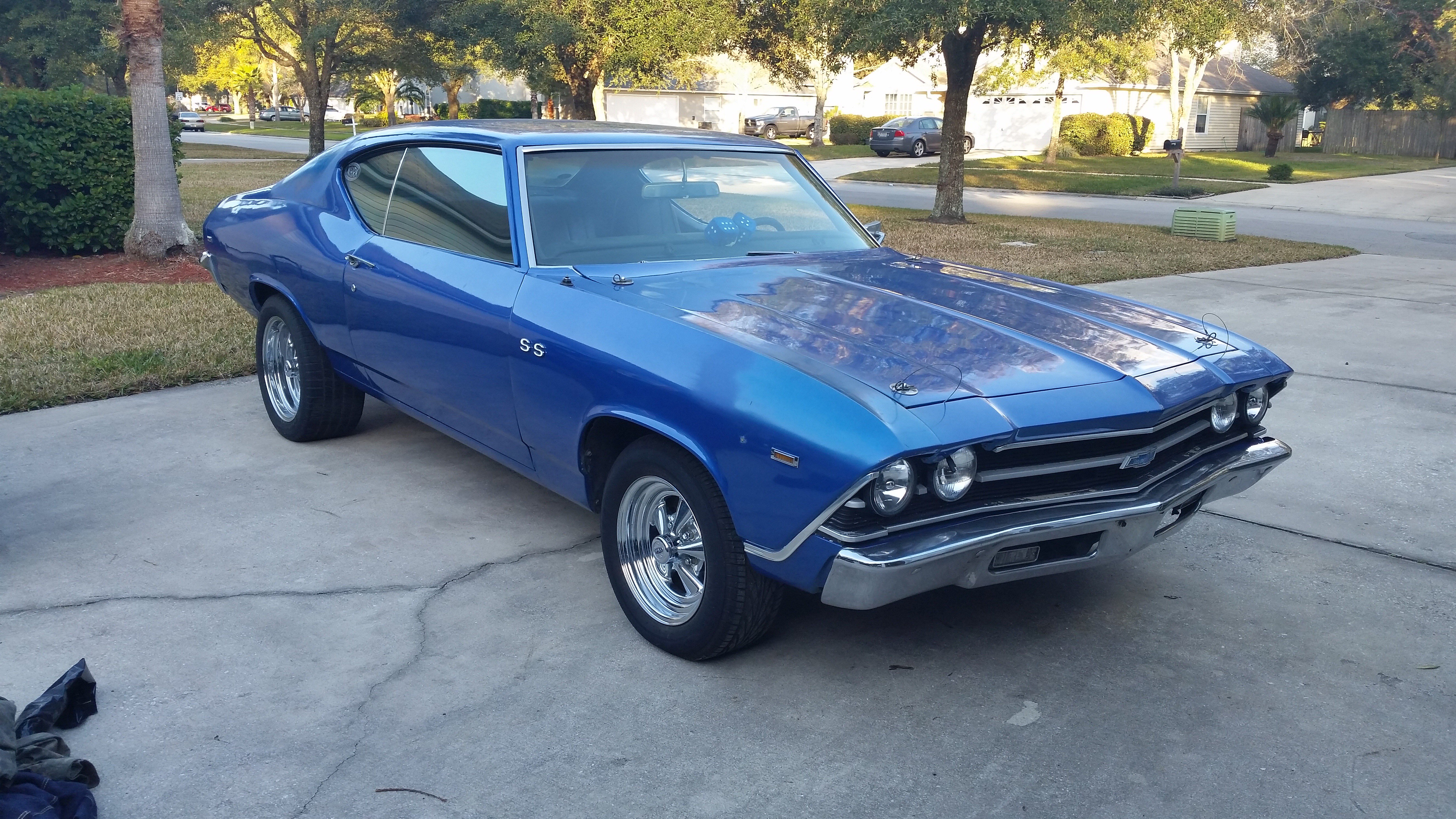 tightchevelle69's profile banner image