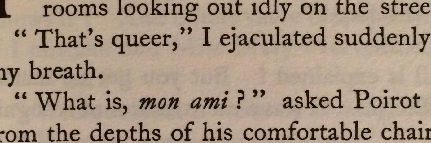 PARIAH PRESS 🍸 banner