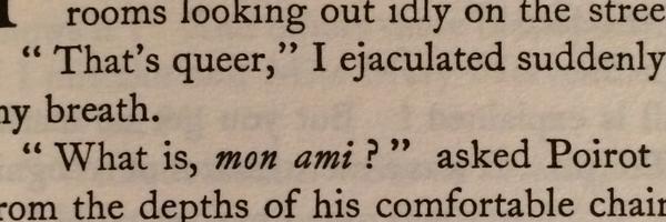 pariahpress Profile Banner