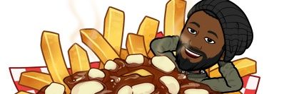 MMZahrdeen's profile banner image