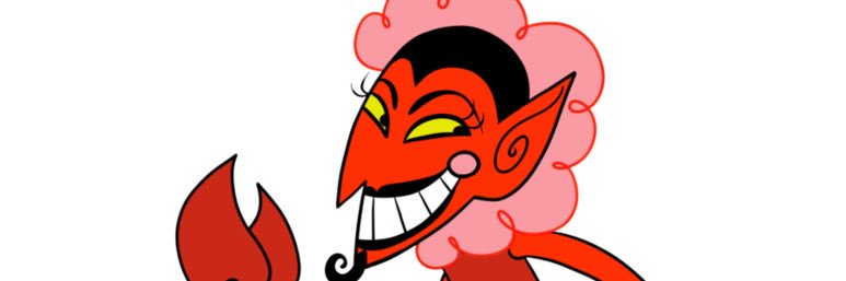 Pipdunn1's profile banner image