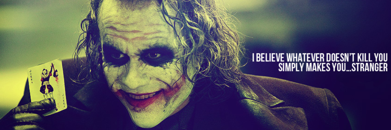 akki02277's profile banner image