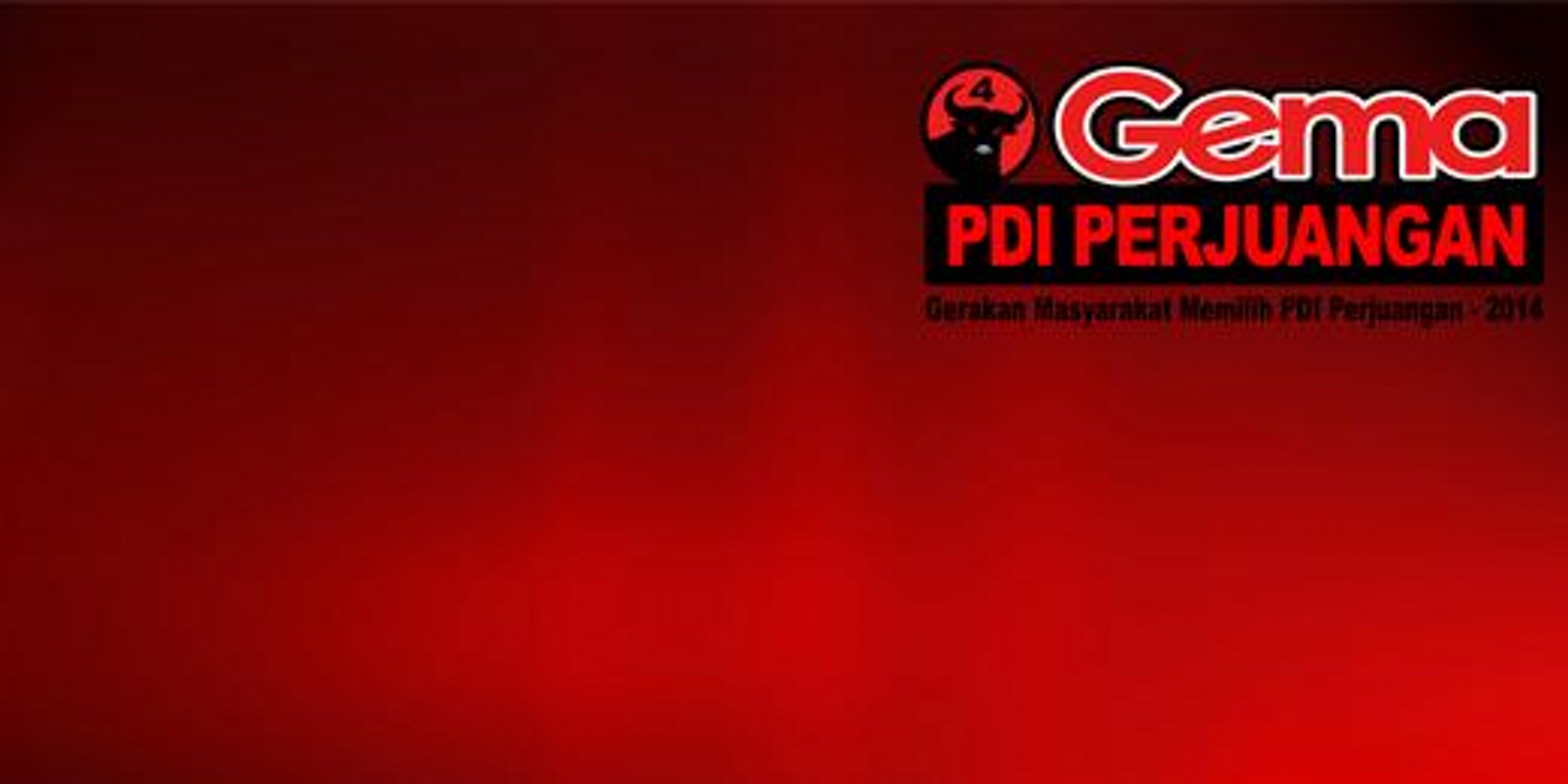 wayankoster2014's profile banner image