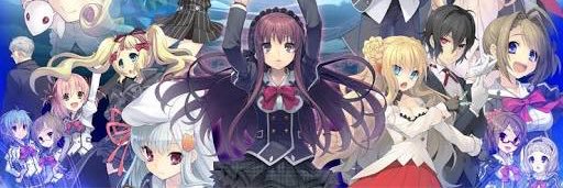 retalesps's profile banner image