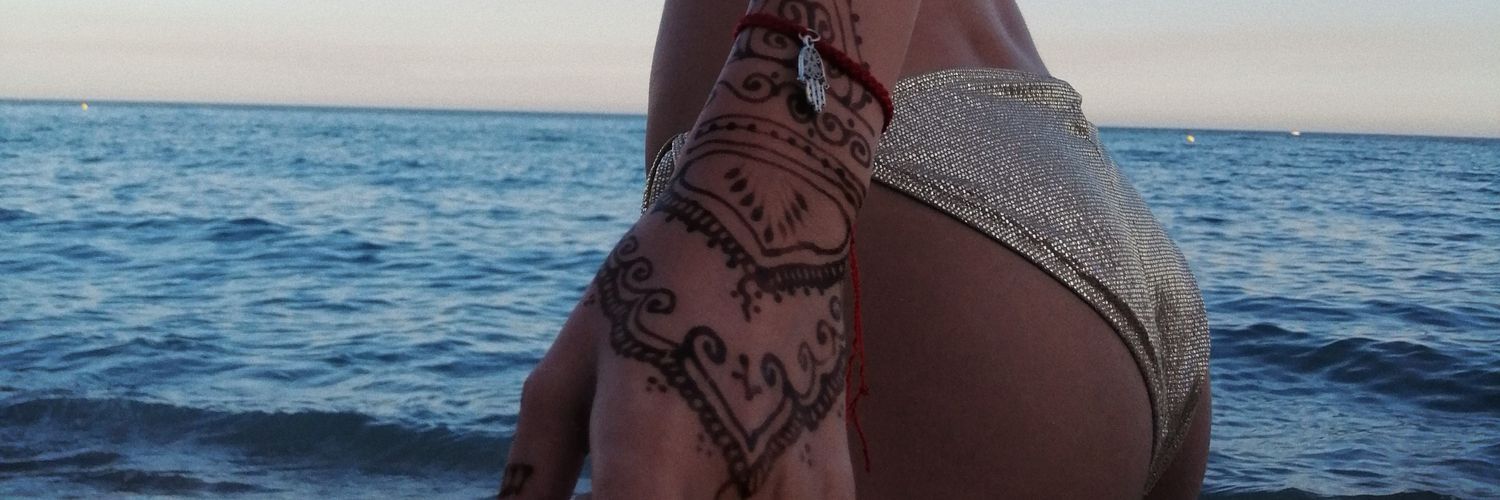 mreylan_'s profile banner image