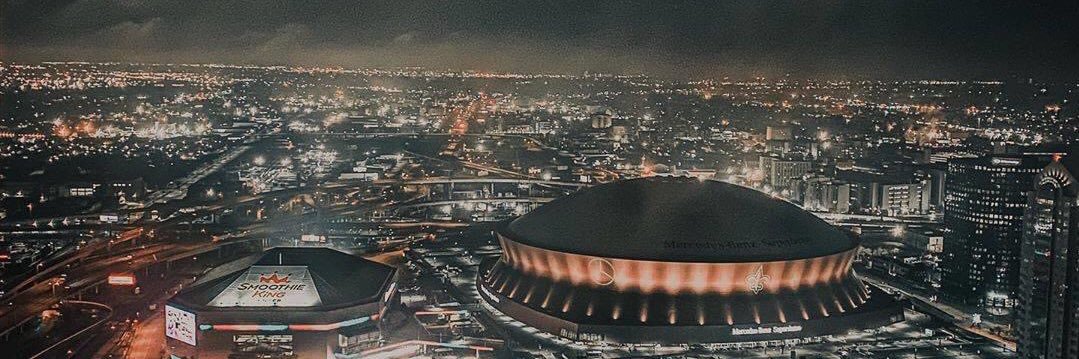 DJamesKeene's profile banner image