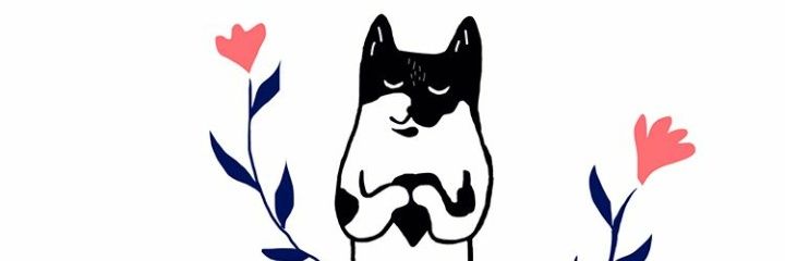 adpfg_'s profile banner image