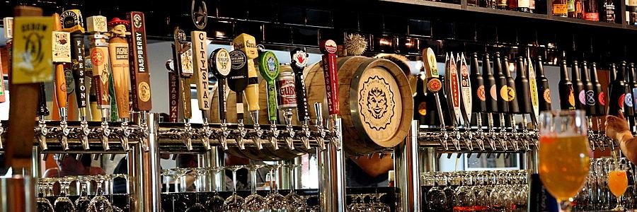 BeerFortCollins's profile banner image