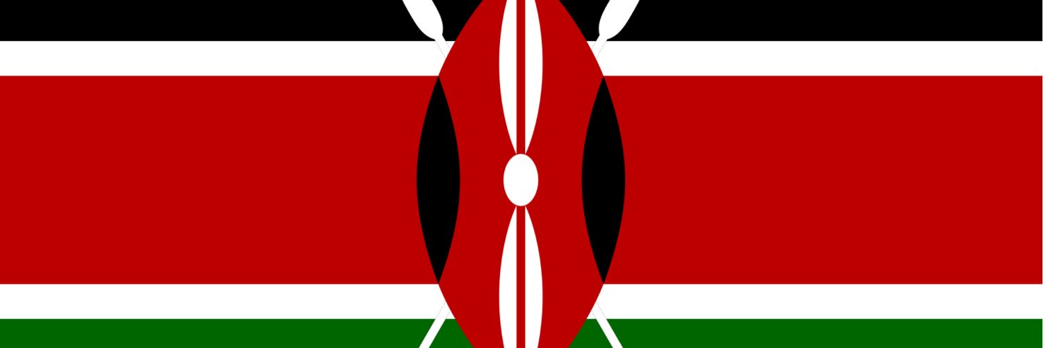 DjSunny Sistuki banner