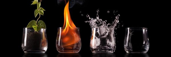 Jonas747505 Profile Banner