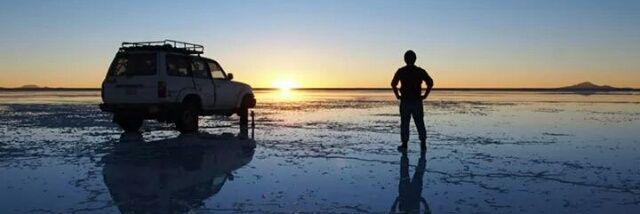 nobby_i's profile banner image