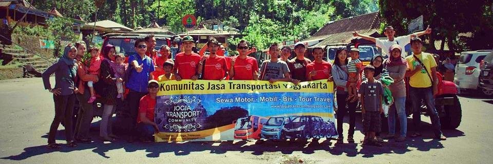 jogja_transcom's profile banner image