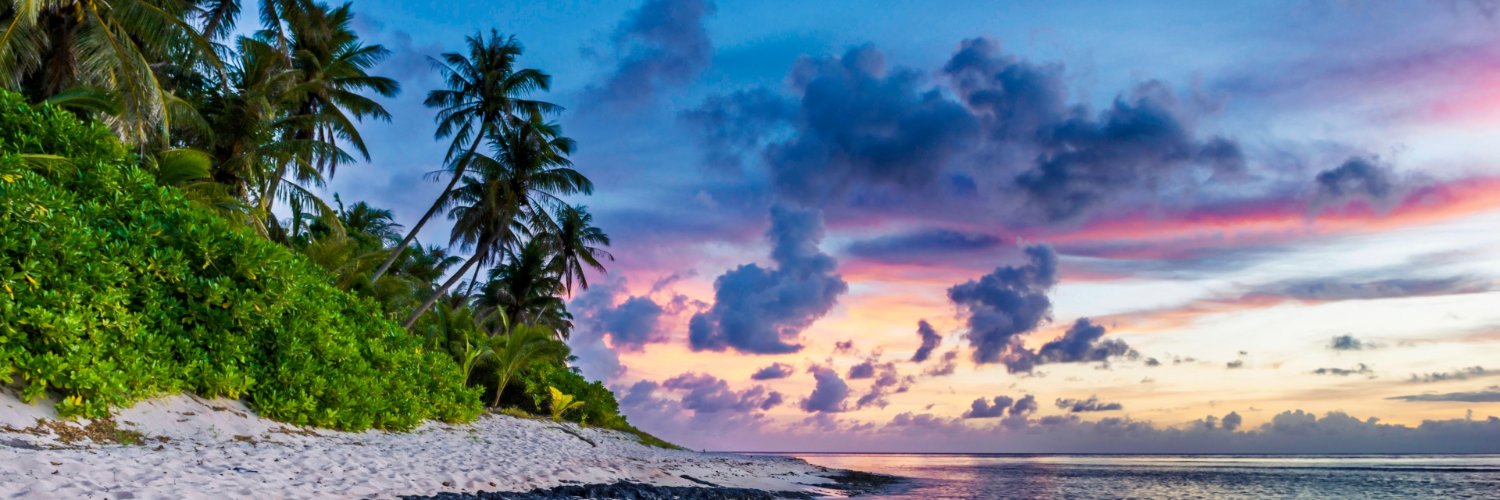 Nicolas | nicoSix banner