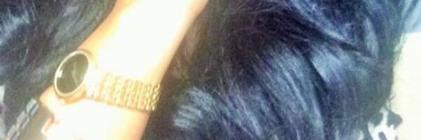 SolauraKay Profile Banner