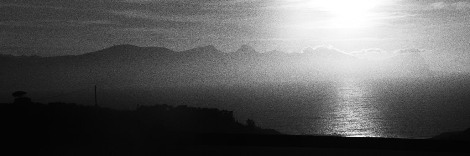 Paulinetttte's profile banner image