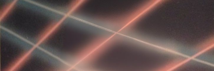 2bandrewp's profile banner image