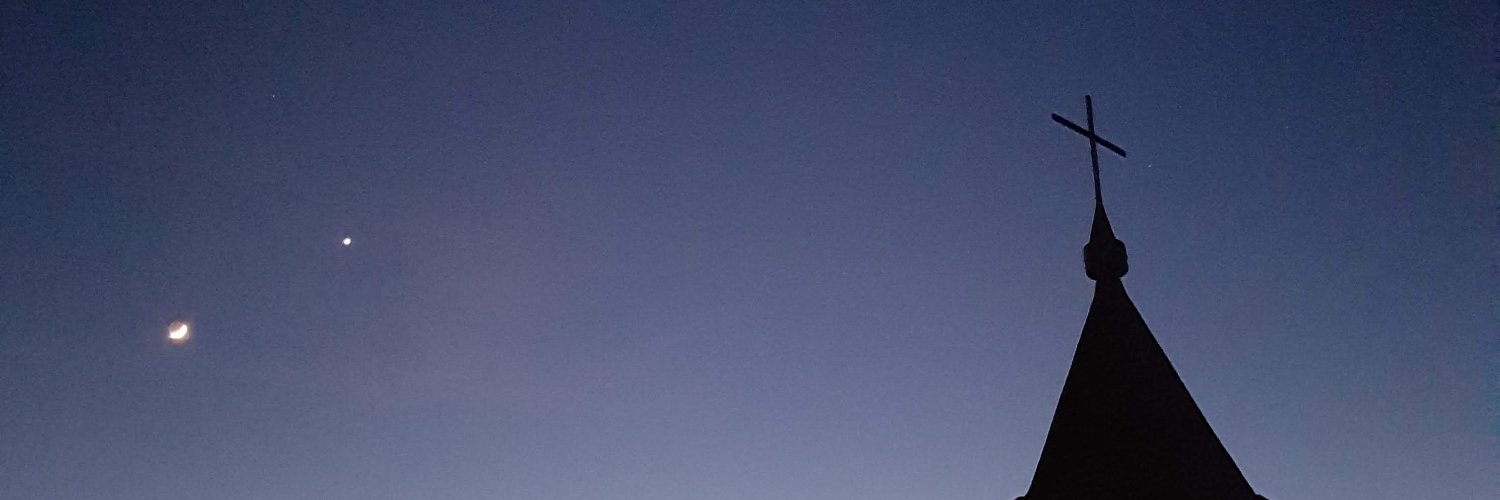 ruby_makrela's profile banner image