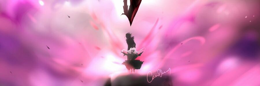 DarkXavyx's profile banner image
