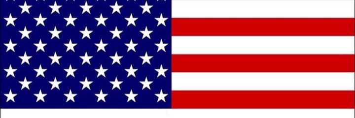 JonesBrian52's profile banner image