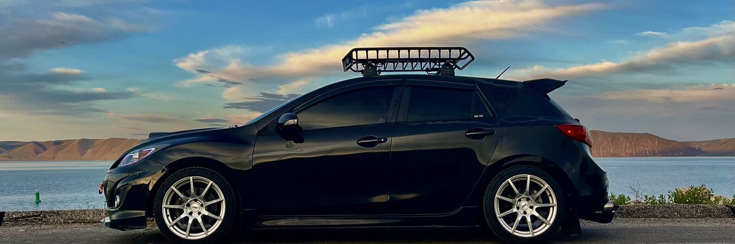 h_jensen5's profile banner image