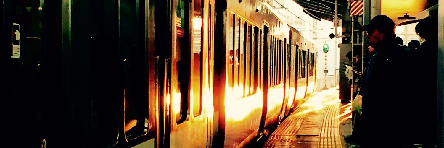 YKP3001's profile banner image