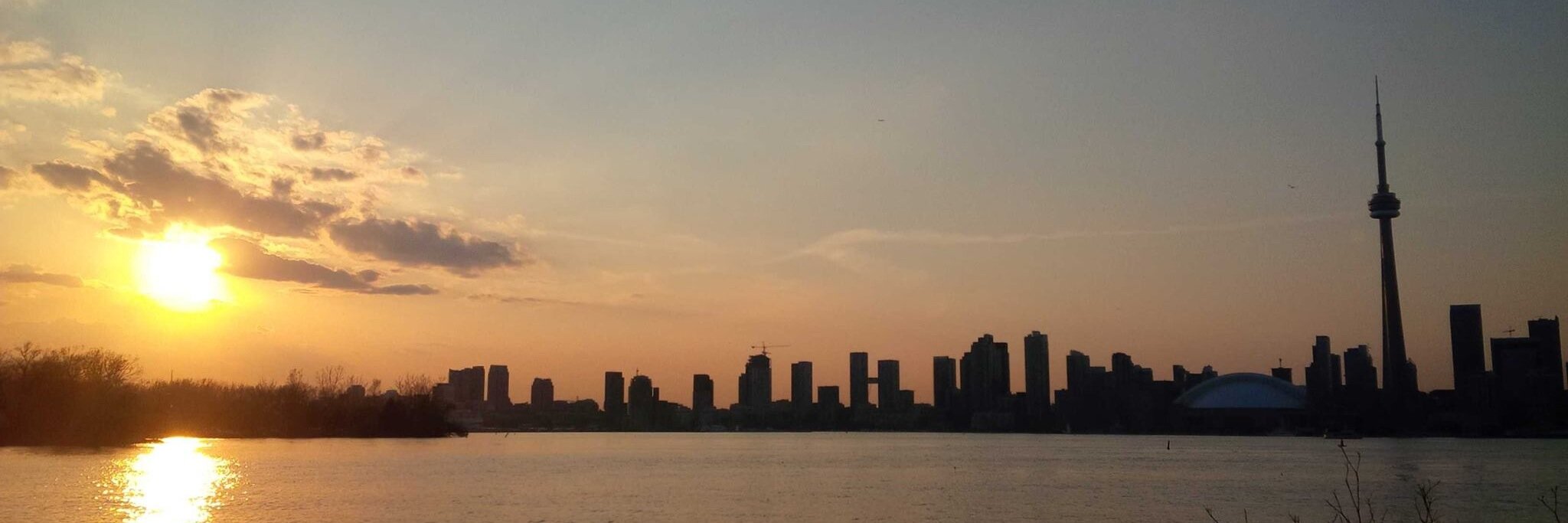 LetThereBeHouse.ca banner