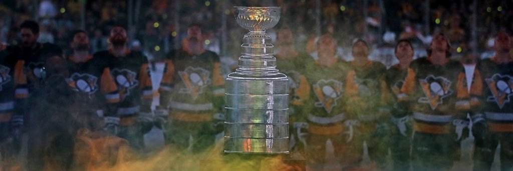 JordanBuccelli's profile banner image
