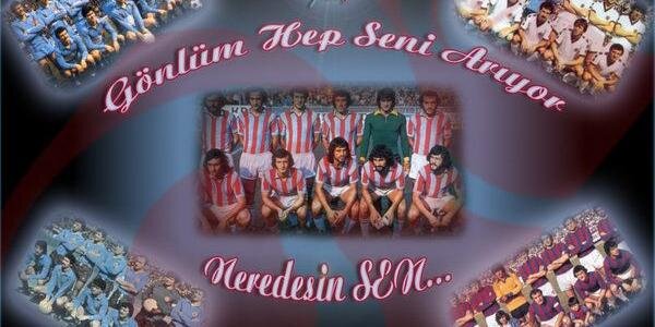FeyziogluHamit's profile banner image