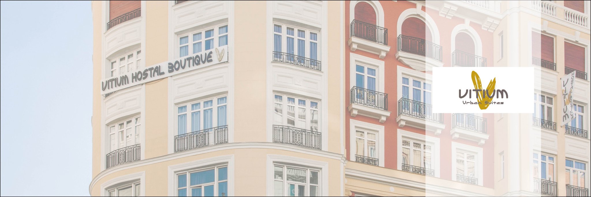 VITIUM_Suites's profile banner image