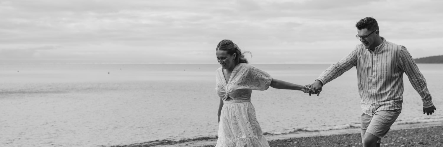 RobLuxon's profile banner image