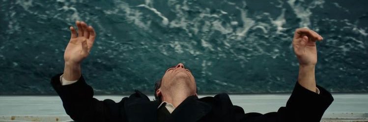 serdaydevirenn's profile banner image