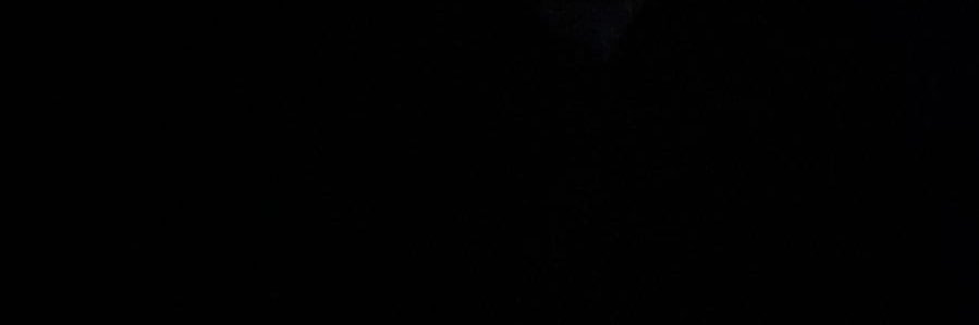 taischaps's profile banner image